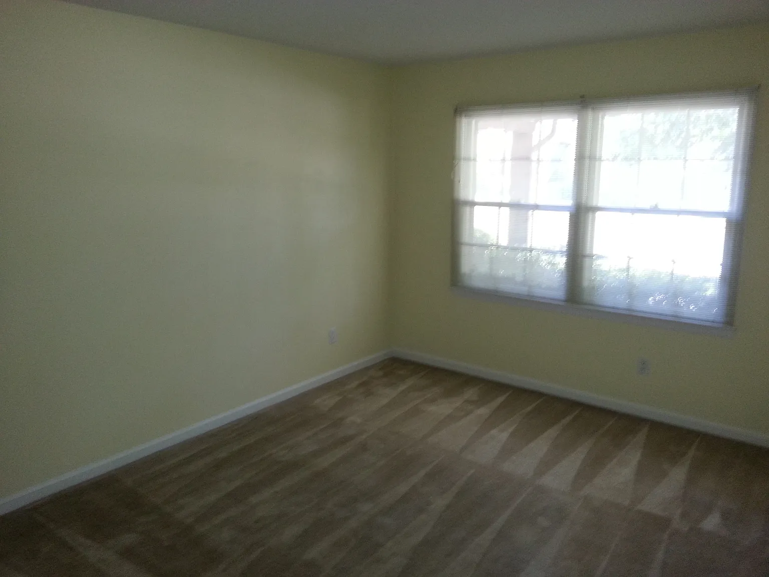 2 bed, 1013 sqft, $1,395 — Photo 3