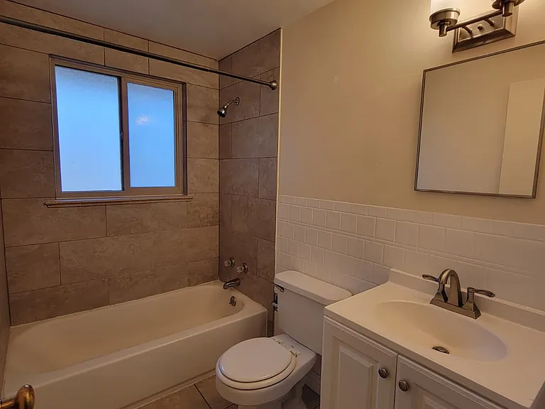 7815 W 41st Ave #6 — Photo 6