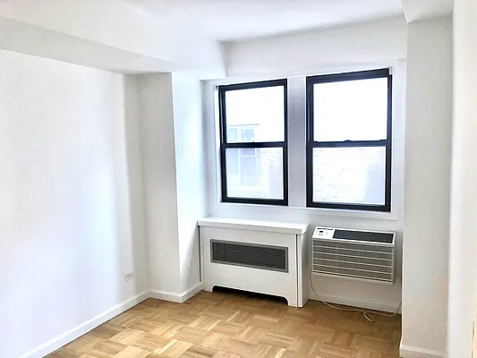 Rented by Caprice Management Corp | media 11