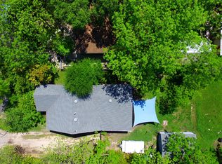 1500 Newning Ave, Austin, TX 78704