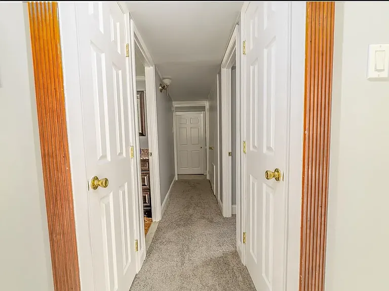 1305 Redditch Ct — Photo 5