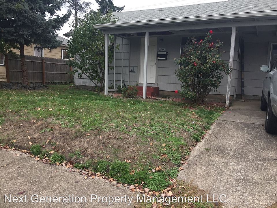1st image of 2290 E St