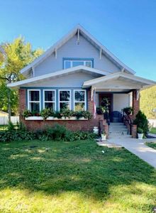 406 11th St SW, Willmar, MN, 56201