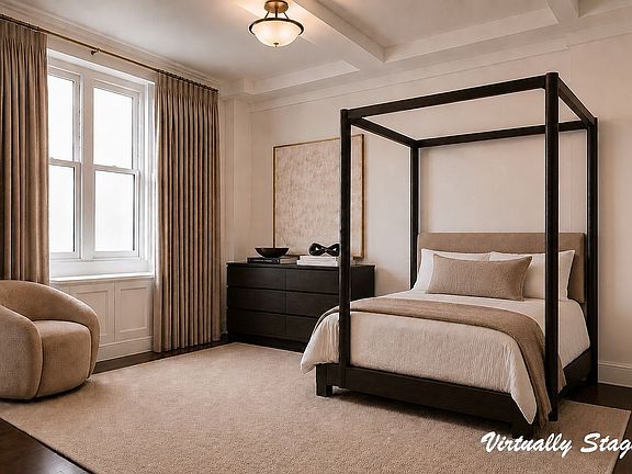 4th image of 71 Park Ave #3B