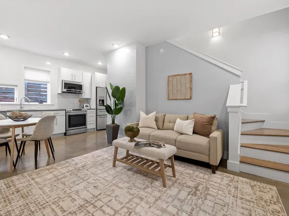 1530 Adams St #106, Chattanooga, TN 37408