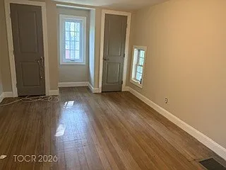 6 Standish Ln — Photo 7