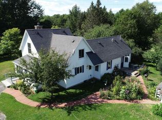 3927 W William Nelson Rd, Gulliver, MI 49840