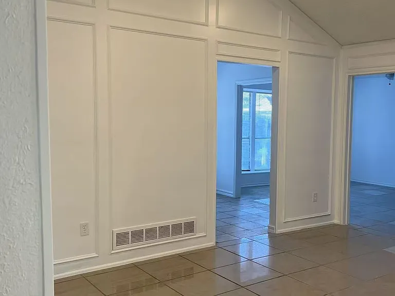 3825 Cheyenne St — Photo 15