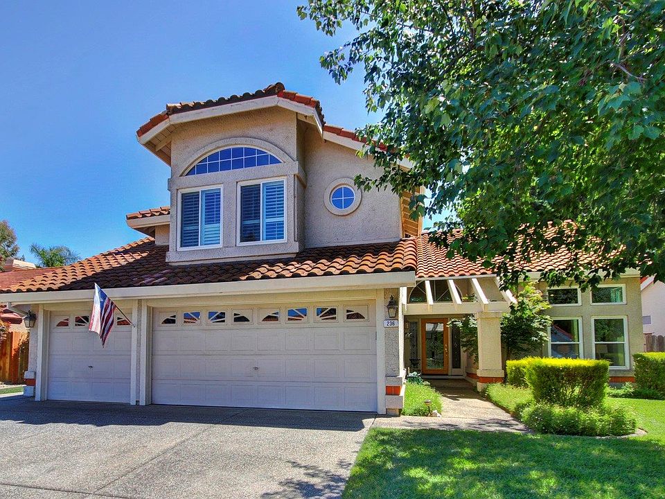 1st image of 236 Baurer Cir