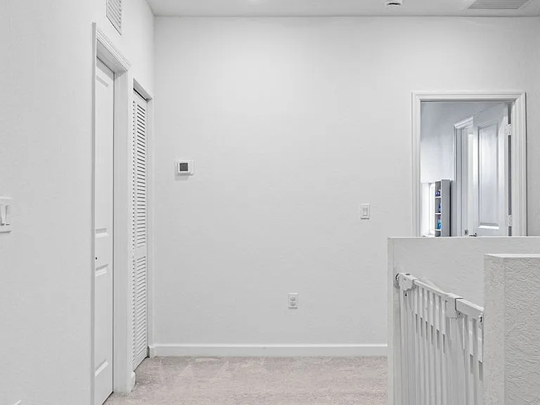 4917 Oakmont Dr — Photo 19