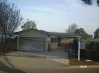 5849 Clifton Blvd, Riverside, CA 92504