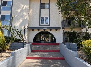14839 Sherman Way #0, Van Nuys, CA 91405