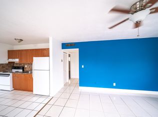 3760 SW 61st Ave #10880094, Fort Lauderdale, FL 33314