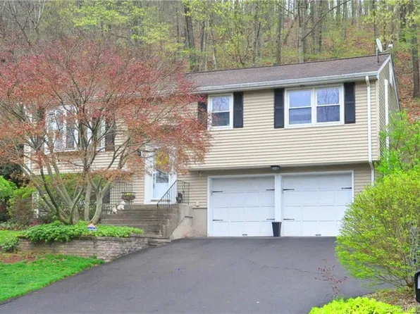 104 Metacomet Road, Plainville, CT 06062