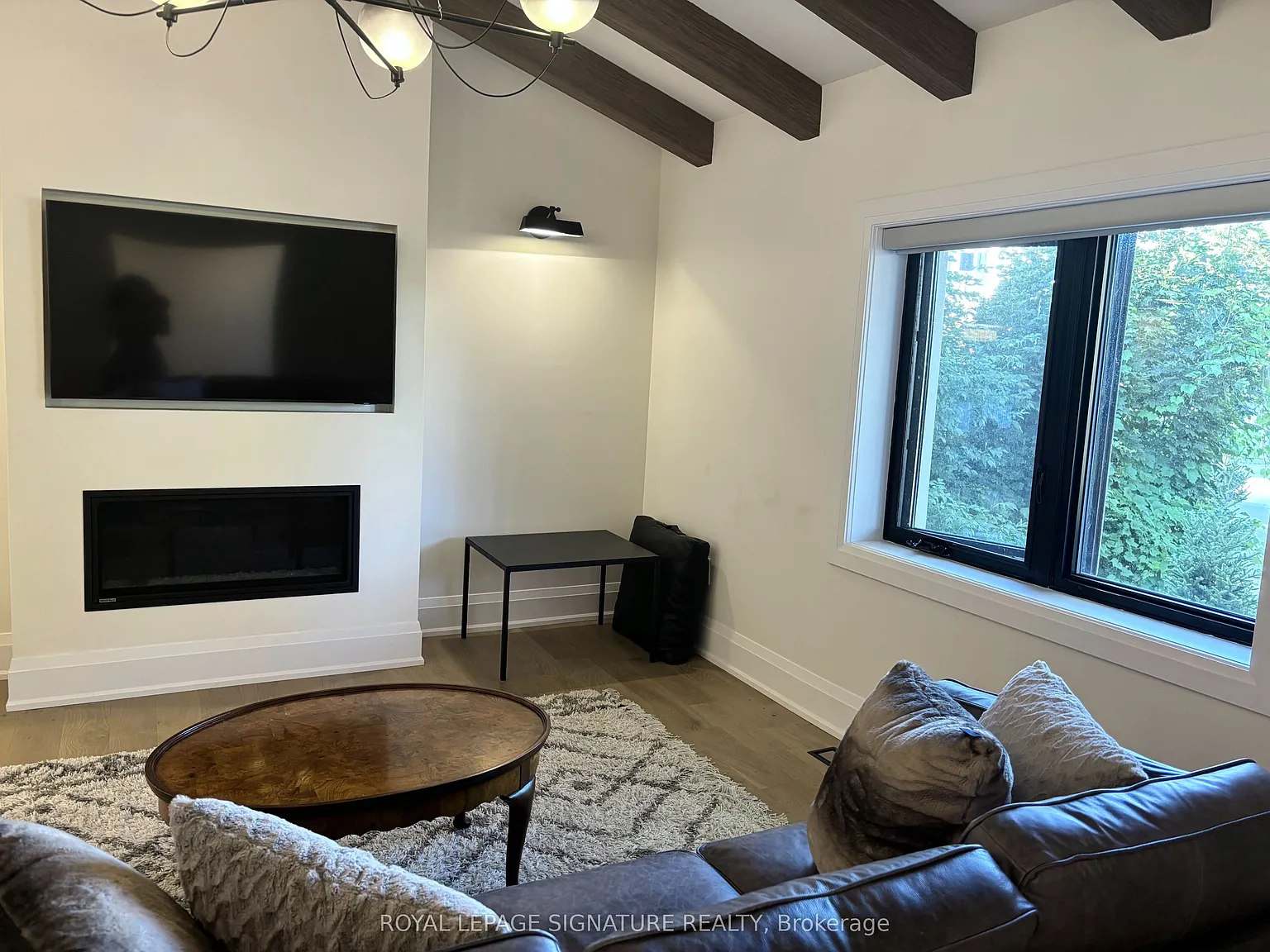 4 bed, $4,450 — Photo 4