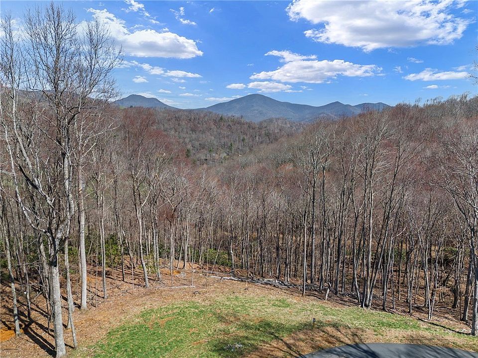 1st image of Lot 36 Poplar Forest Drive