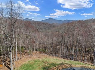 Lot 36 Poplar Forest Drive, Boone, NC 28607