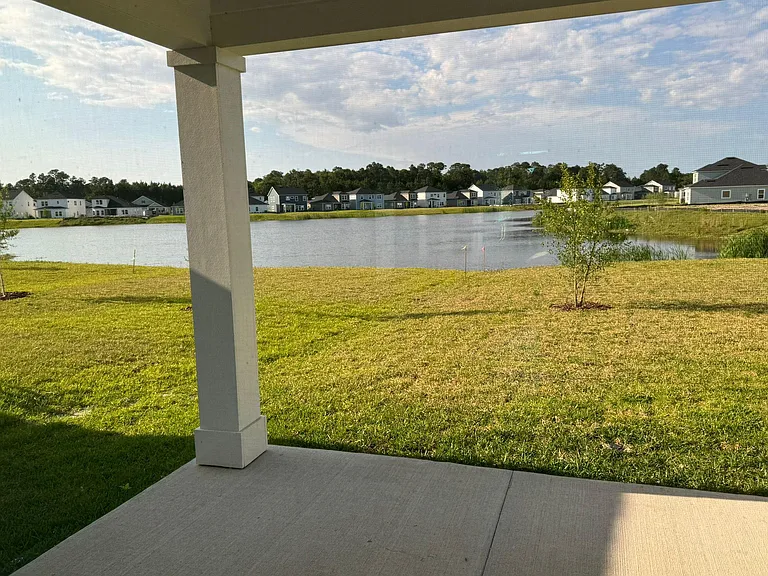657 Silver Landing Dr — Photo 57