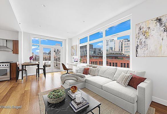 1st image of 440 Washington St APT 902