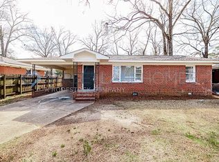 2716 Walker St, Columbus, GA 31903