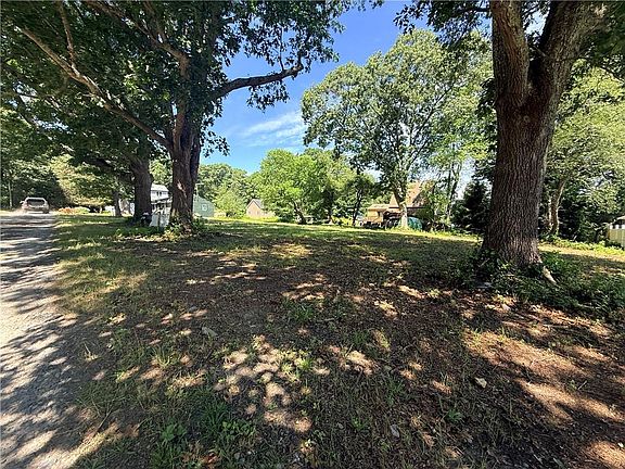 2nd image of 0 Alice Ave