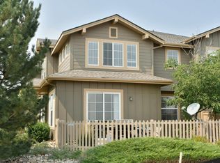 17943 E 104th Pl UNIT A, Commerce City, CO 80022