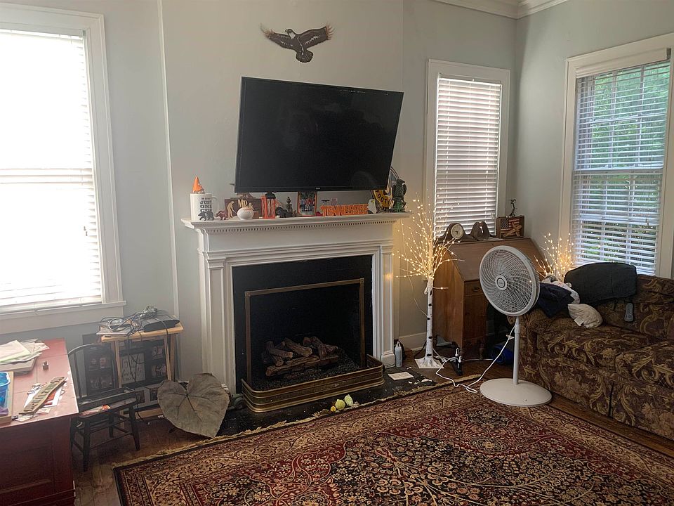 2407 Main St, Humboldt, TN 38343 MLS 222721 Zillow