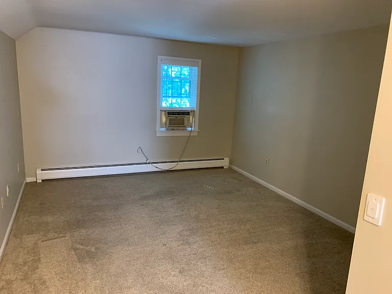 6 Temple St #5 — Photo 23