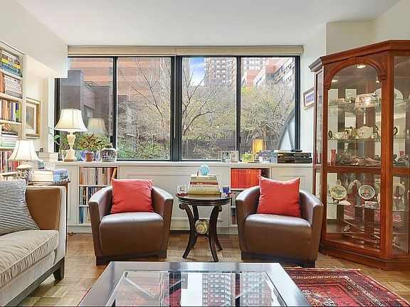 3rd image of 245 E 93rd St APT 2F