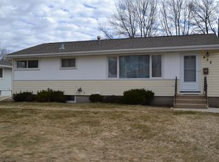 832 12th Ave SE, Rochester, MN 55904