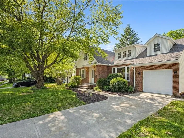 27011 Normandy Rd — Photo 13