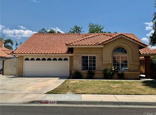 1224 Marble Ct, Hemet, CA 92543
