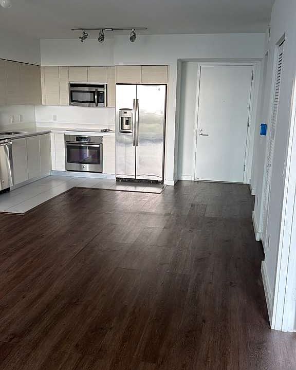 1st image of 4250 Biscayne Blvd APT 808