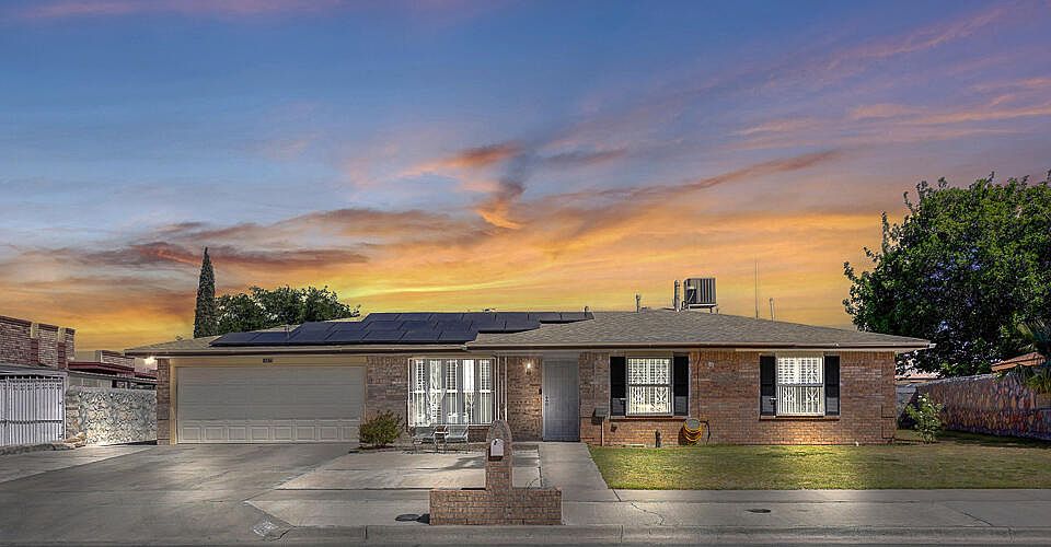 1st image of 10679 Janway Dr