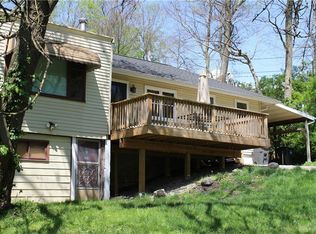 272 Aullwood Rd, Dayton, OH 45414