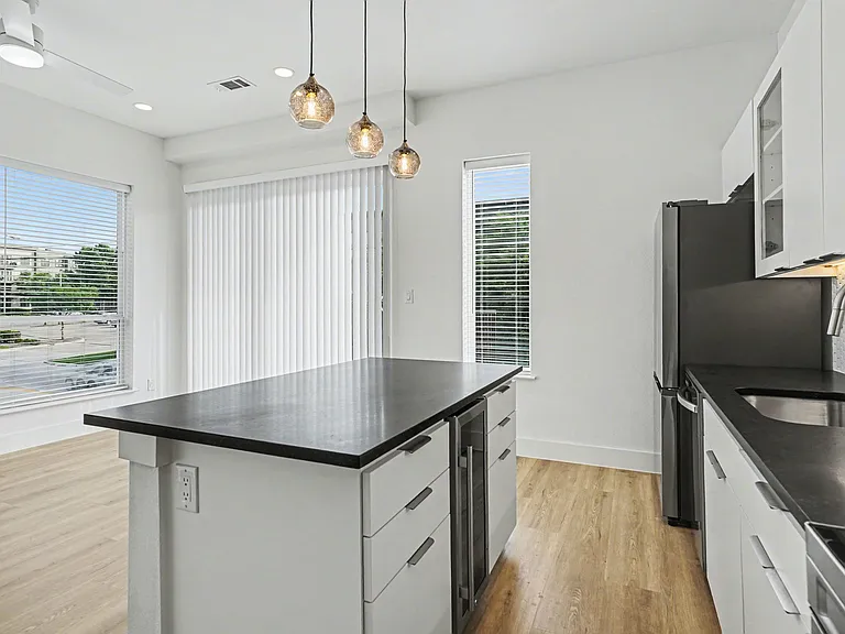 2217 N Fitzhugh Ave #203 — Photo 15