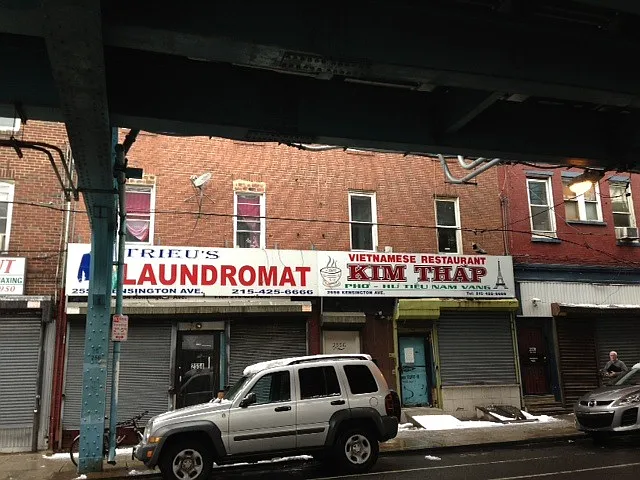 Building Photo 4