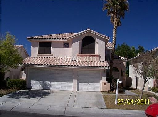 1st image of 9532 Mountainair Ave