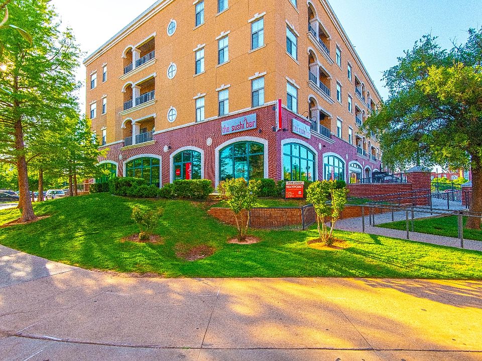 1st image of 200 S Oklahoma Ave #308