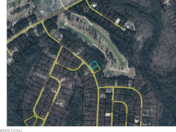 Lots 14&15 Pembrook Dr, Chipley, FL 32428