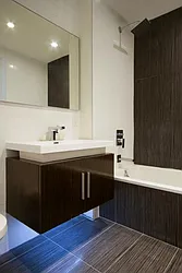 Sold by Rahme Real Estate, LLC