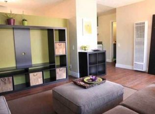 781 Embarcadero Del Norte #7, Goleta, CA 93117