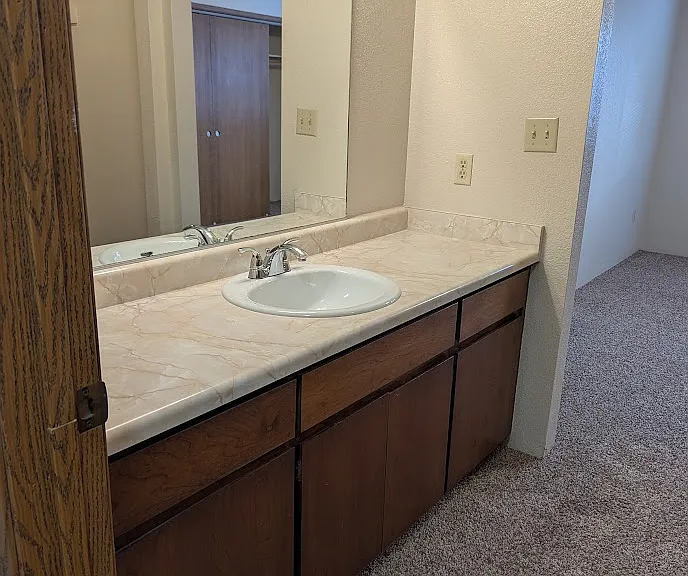 1229 Burton Ct #3 — Photo 3