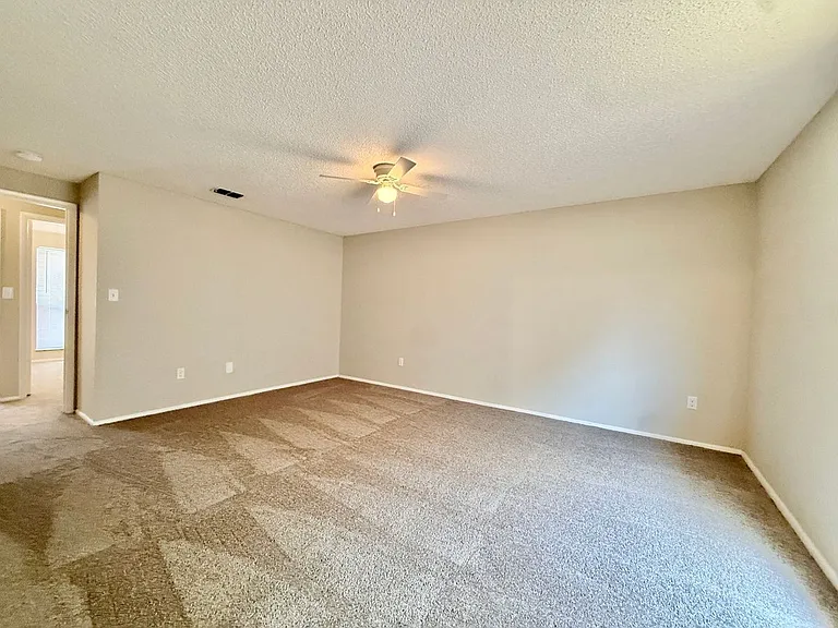 1228 Pine Sap Ct — Photo 19