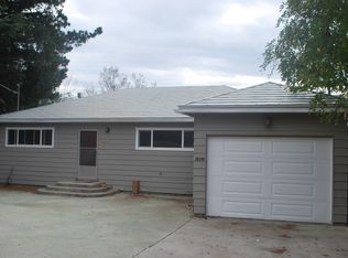 1923 2nd St, Julian, CA 92036