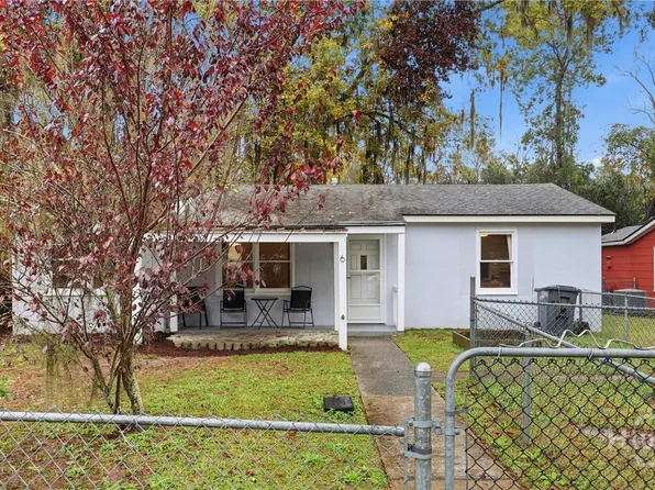 6 Lansing Avenue, Savannah, GA 31406