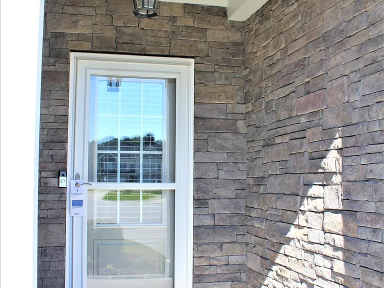 2782 Masonboro Ferry Dr — Photo 14