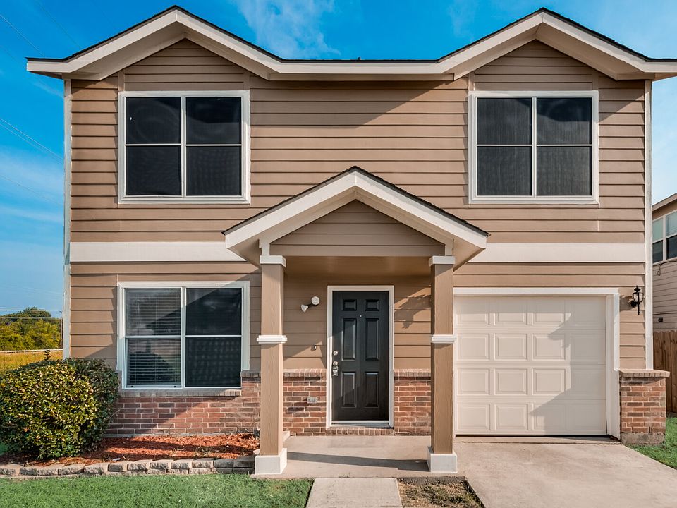 1st image of 1161 Condor Dr