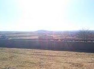 6 Bravo Rd, Los Lunas, NM 87031