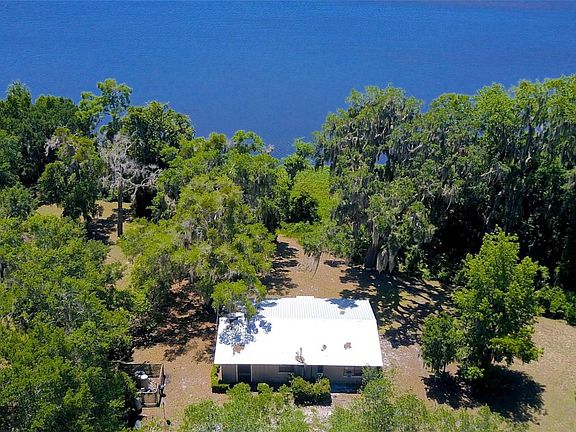 541 W River Rd_K2 Edit 5